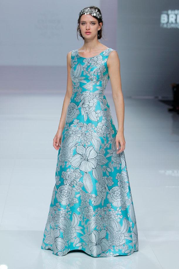 ilovebrides.pt Esther Noriega coleção 2019 bbfw18